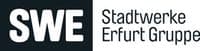 Erfurter Garten- und Ausstellungs gemeinnützige GmbH (ega)
