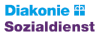 Diakonie Sozialdienst GmbH