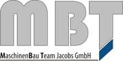 MBT Jacobs GmbH