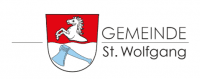 Gemeinde Sankt Wolfgang