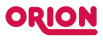 ORION Erotik Fachgeschäfte GmbH & Co. KG