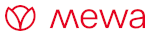 MEWA Textil-Service SE & Co. Deutschland OHG Standort Manching