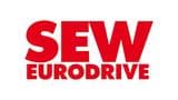 SEW-EURODRIVE GmbH & Co KG