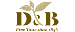 Dethlefsen & Balk GmbH