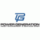 PGams GmbH