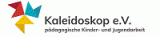Kaleidoskop e.V.