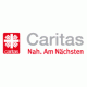 Caritasverband der Erzdiözese München und Freising e.V.
