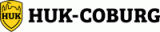 HUK-COBURG Versicherungsgruppe