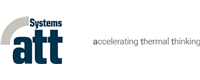 ATT Systems GmbH