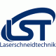 LST-Laserschneidtechnik GmbH