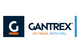 GANTREX GmbH