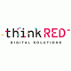 thinkRED GmbH