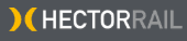 Hector Rail GmbH
