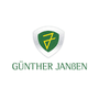 Günther Janβen Handels GmbH
