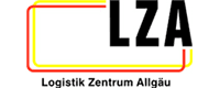 Logistik Zentrum Allgäu GmbH & Co.KG