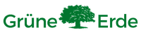 Grüne Erde GmbH