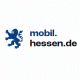Hessen Mobil Straßen- und Verkehrsmanagement