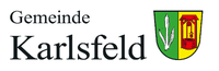 Gemeinde Karlsfeld