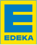EDEKA Dörflinger - Ralf Dörflinger e.K.