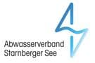 Abwasserverband Starnberger See