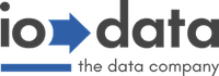 Iodata GmbH