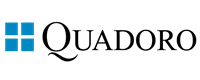 Quadoro GmbH