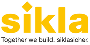 Sikla Corporate Services Headquarters GmbH