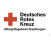 DRK Altenpflegeheim Kaufungen