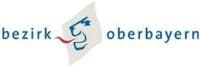 Schulzentrum Förderschwerpunkt Hören und Sprache des Bezirks Oberbayern
