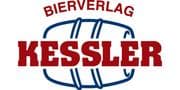 Bierverlag Kessler Trier KG