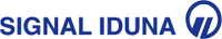 SIGNAL IDUNA Gruppe