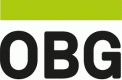 OBG Gruppe GmbH