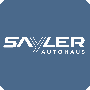 Autohaus Sayler GmbH & Co. KG