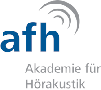 Akademie für Hörakustik