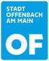 Stadt Offenbach am Main