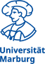 Philipps-Universität Marburg