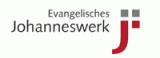 Ev. Johanneswerk gGmbH Studjo