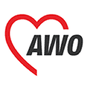 AWO Bezirksverband Baden e.V.