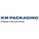 KM Packaging GmbH Vertriebs- und Verwaltungssitz