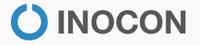 INOCON GmbH