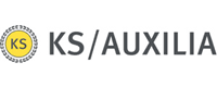 AUXILIA Rechtsschutz-Versicherungs-AG