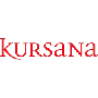 Kursana Care GmbH Domizil Weimar