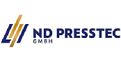 ND PressTec GmbH