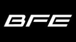 BFE Studio und Medien Systeme GmbH