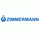 Zimmermann Sonderabfallentsorgung Nord GmbH & Co. KG