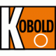 Kobold Messring GmbH