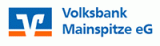 Volksbank Mainspitze eG