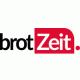 brotZeit e.V.