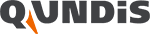 QUNDIS GmbH