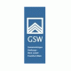 Gemeinnütziges Siedlungswerk GmbH